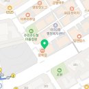 유림-1029 이미지