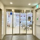 성북36 | 5차 영유아건강검진(생후 30~36개월)성북 우리아이들 영유아 검진 예약 및 영유아 검진 후기