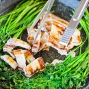 한재미농장 이미지