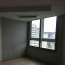 산본센트로601 이미지