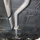 브로모터스 이미지