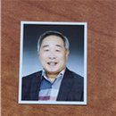 박*영 - 영덕군 영덕대게로 | 박*영
