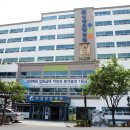 의료법인은경의료재단 인창요양병원 네이버블로그