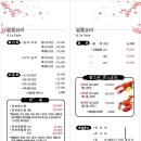 동신수산 이미지