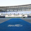 미르스타디움18 이미지