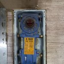 보스턴음악학원 이미지