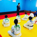공명유도관 네이버블로그
