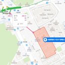주성 건축사사무소 이미지