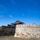 인물 찾아 떠나는 역사여행 이미지