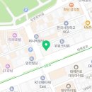 제이씨엘파트너스송무자문팀 네이버블로그