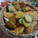 전주전집 이미지