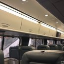 보스턴 피트니스 이미지