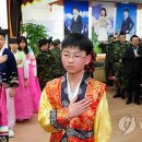 대성동초등학교 이미지