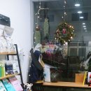 나리펫살롱 이미지