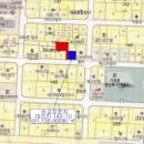 기장읍행정복지센터 이미지