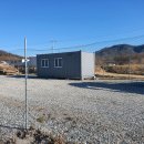 해평농장 이미지