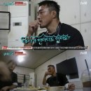 알바트로스 세차장 이미지