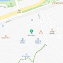 (주)담양실업