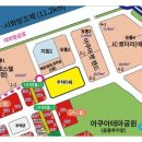 사계절노래연습장 이미지