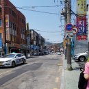 극동탕 | 1부산 사주잘보는곳 대연동 청수철학관 위치