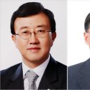 대림석유 이미지