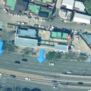 대성주유소 이미지