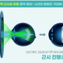 다비치안경 평촌학원가점 이미지