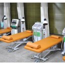 올리브한의원 이미지