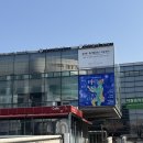 우산미술관 | 고양놀거리 마르크샤갈전 후기 고양시립아람미술관 전시추천