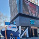 세븐일레븐남이섬점 | 남이섬숙소 근처 빈체로 풀빌라 펜션 추천 키즈 수영장 바베큐