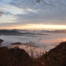 호명입구 이미지