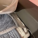 더포레스트 이천 이미지