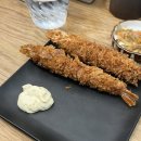 하시카츠 네이버블로그