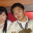 충근 이미지