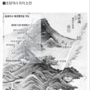 부산은행신창동지점 이미지