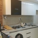 창림초등학교 이미지