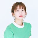 임영주 이미지
