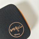 소주팩토리 이미지