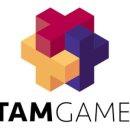 주식회사 스마트게임즈 이미지