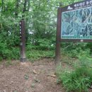 곡산목장 이미지