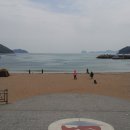 한우리카센터 이미지