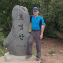 청폄 이미지