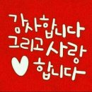 한국강사코칭센터 이미지