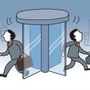 회전문 - 북구 동대5길 10 | 회전문