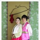 은혜주단 이미지