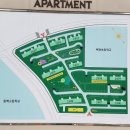 동백8로2 이미지