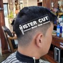 옥계신당로-1 이미지