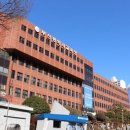 부산광역시교육청 이미지