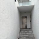 프레젠트포항펜션-B | [포항숙소/포항풀빌라] 포항 키즈 독채 풀빌라 &#39;아기별키즈풀빌라&#39;내돈내산 숙소후기