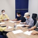 운양동행정복지센터 이미지